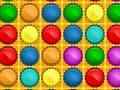 لعبة Bottle Caps على الانترنت