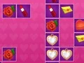 لعبة Valentine على الانترنت