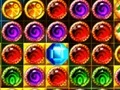 لعبة  The Legend of El Dorado على الانترنت