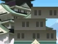 لعبة Tower Town على الانترنت