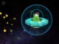 لعبة Begods على الانترنت