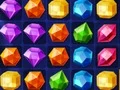 لعبة Jewel Academy على الانترنت