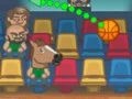 لعبة Basket Champs على الانترنت