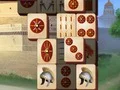 لعبة Discover Ancient Rome على الانترنت