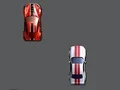 لعبة Chase Racing Cars على الانترنت