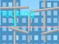 لعبة City Destroyer على الانترنت