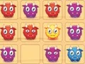 لعبة Tap Them All على الانترنت