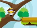 لعبة Jumper Jam على الانترنت