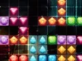 لعبة Jewelry Puzzle على الانترنت