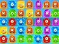 لعبة Horizontal Jelly على الانترنت