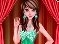 لعبة Red Carpet على الانترنت