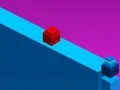 لعبة Space Box على الانترنت
