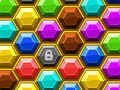لعبة Gemstone Island على الانترنت