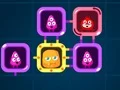 لعبة Connect & Rescue على الانترنت