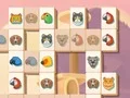 لعبة Pet jong على الانترنت
