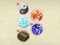 لعبة Doodle God 2 على الانترنت