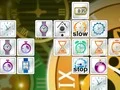 لعبة Time Connect على الانترنت