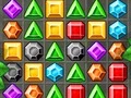 لعبة Diamond Fever على الانترنت