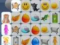 لعبة Opposites Attract على الانترنت