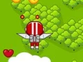 لعبة Combat Squad على الانترنت