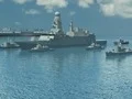 لعبة Battleship Minesweeper على الانترنت