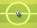 لعبة Flappy Ball على الانترنت