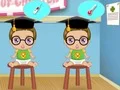 لعبة Hospital For Children على الانترنت