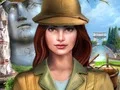لعبة Hidden History على الانترنت