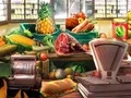 لعبة Specia Day على الانترنت