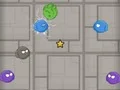 لعبة Deft Bounce على الانترنت