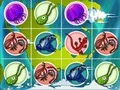 لعبة Darwinism 2048 على الانترنت
