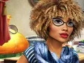 لعبة Ultimate Housewife على الانترنت