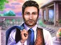 لعبة Purple Morning على الانترنت