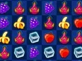 لعبة Fruity Party على الانترنت