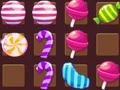 لعبة Yummi Fusion على الانترنت