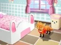 لعبة Small Fox Tidy Up The Room على الانترنت