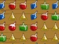 لعبة Potion Match على الانترنت