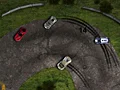 لعبة High Gear على الانترنت