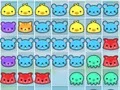 لعبة Baboo على الانترنت