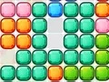 لعبة 10x10 Hawaii على الانترنت