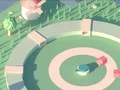 لعبة Cuby Zap على الانترنت