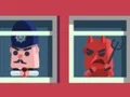 لعبة Pie Attack على الانترنت