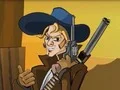 لعبة Sheriff's Wrath على الانترنت