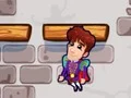 لعبة Rapunzel Tower على الانترنت