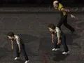 لعبة Zombocalypse على الانترنت