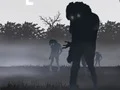 لعبة Valley of Terror على الانترنت