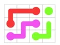 لعبة Flow Free 2 على الانترنت