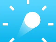 لعبة Shooty Clocks على الانترنت