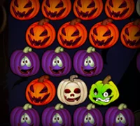 لعبة Halloween Shooter على الانترنت