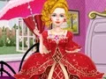 لعبة Anne Lolita Fashion على الانترنت
